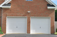 free Port Sunlight garage extension quotes
