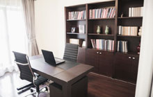 Port Sunlight home office construction leads